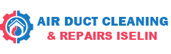 Air Duct Cleaning & Repairs Iselin