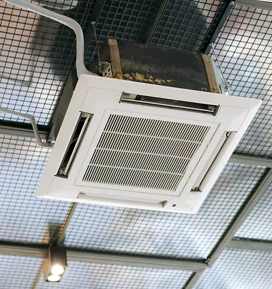 Top-Notch Allergy Relief Vent Cleaning Services in Iselin, NJ