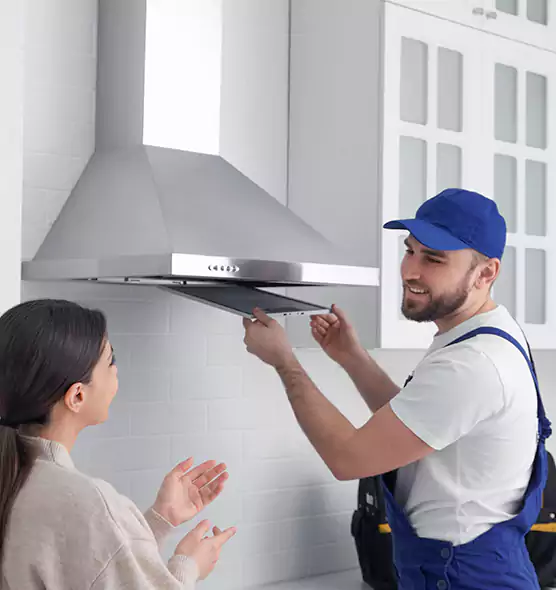 Professional Dryer Vent Cleaning Service in Iselin, NJ