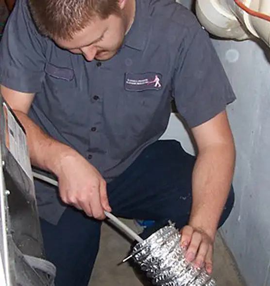 About Dryer Vent Hose Installation in Iselin, NJ