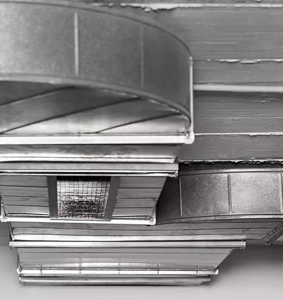 Expert Dryer Vent Replacement in Iselin, NJ