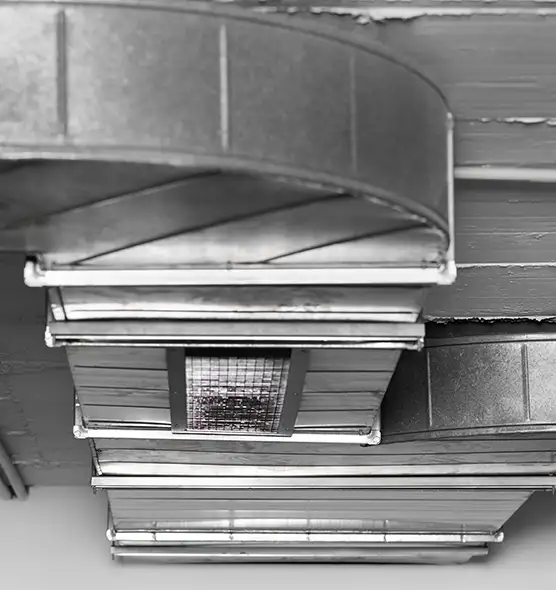 Expert Duct System Performance Boost Services in Iselin, NJ