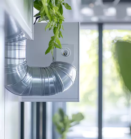 Professional Eco-Friendly Duct Cleaning Services in Iselin, NJ