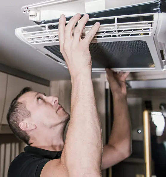  Professional Licensed And Insured Cleaners in Iselin, NJ