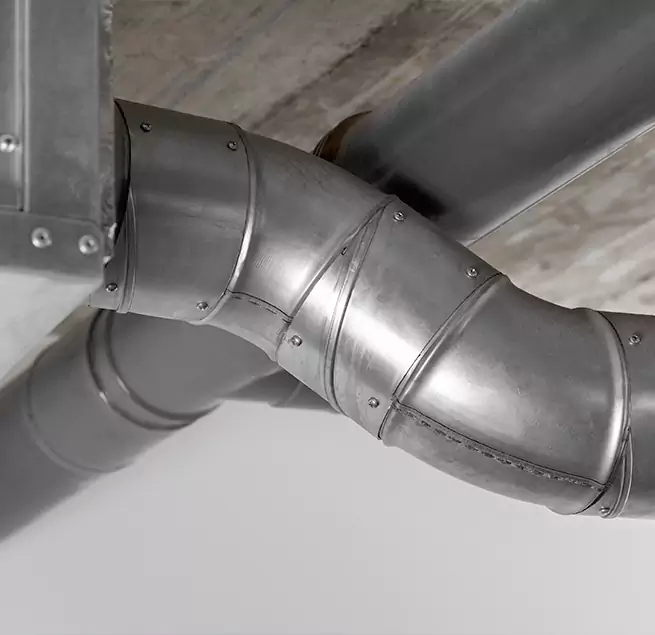 Why Homeowners & Businesses Trust Us in Iselin, NJ?