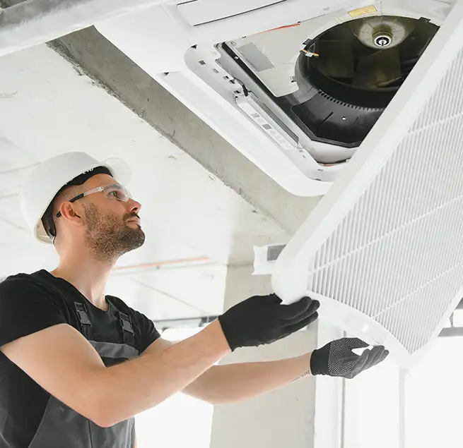 Why Homeowners & Businesses Trust Us in Iselin, NJ?