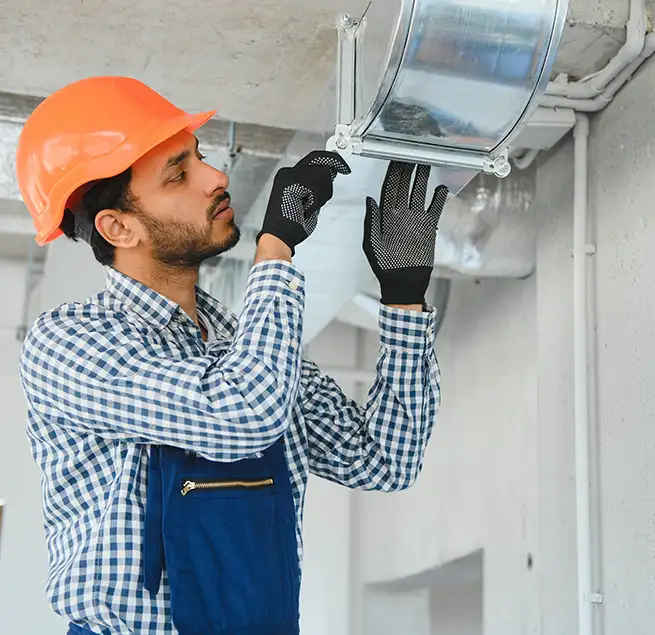 Why Homeowners & Businesses Trust Us in Iselin, NJ?