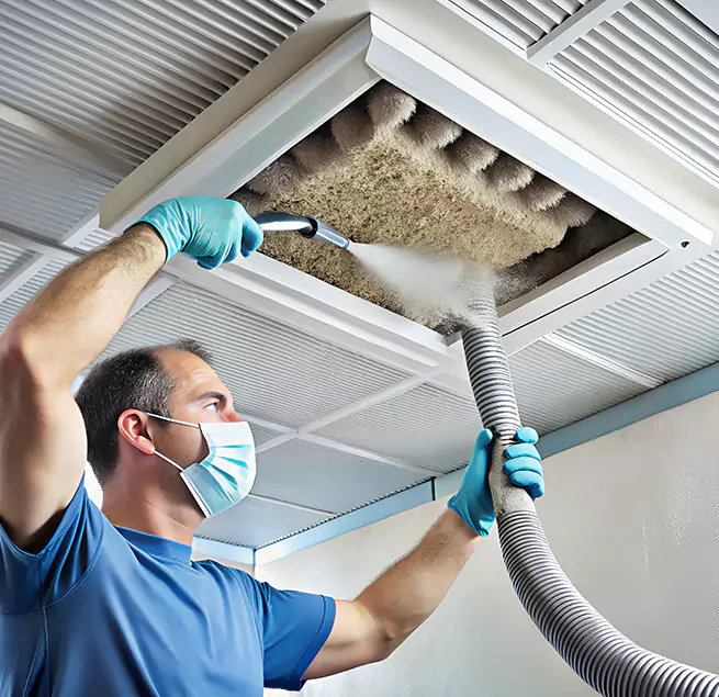 Why Homeowners Businesses Trust Us in Iselin, NJ?