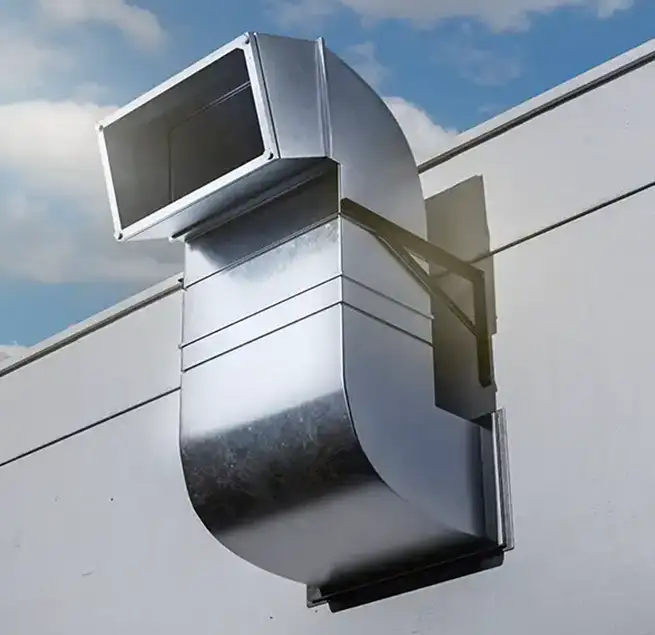 Why Homeowners & Businesses Trust Us Iselin, NJ