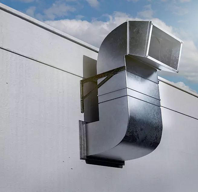 Why Homeowners & Businesses Trust Us in Iselin, NJ