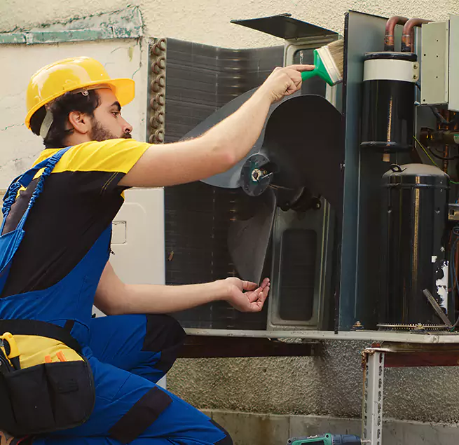 Why Homeowners & Businesses Trust Us Iselin, NJ?