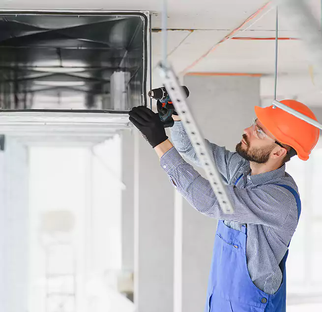 Why Homeowners & Businesses Trust Us in Iselin, NJ?