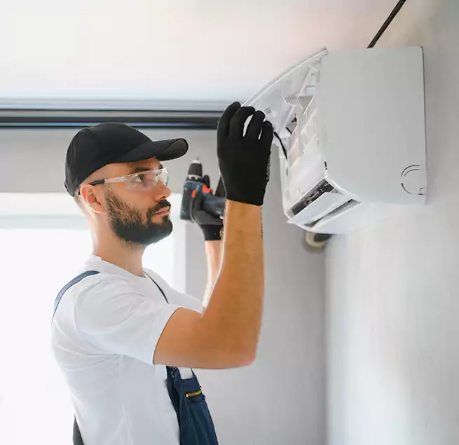 Why Homeowners & Businesses Trust Us in Iselin, NJ