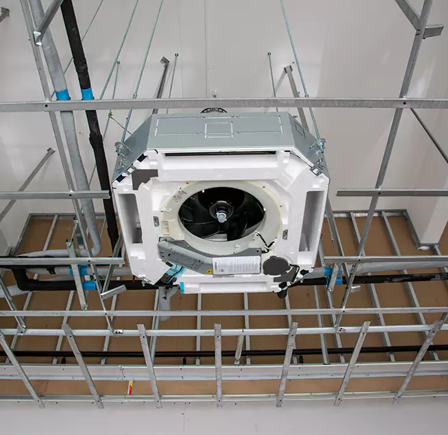 Why Homeowners & Businesses Trust Us Iselin, NJ