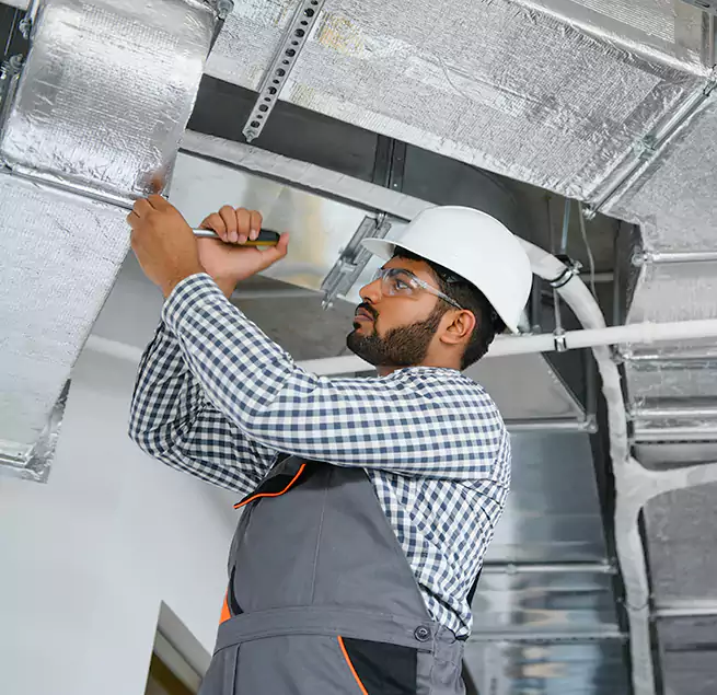 Why Homeowners & Businesses Trust Us in Iselin, NJ?