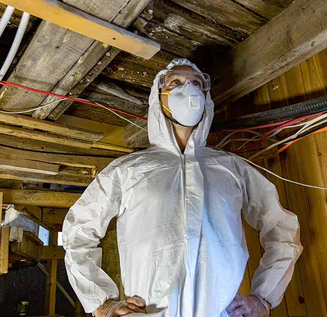 Why Homeowners & Businesses Trust Us in Iselin, NJ?