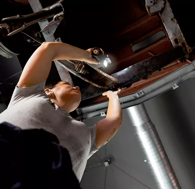 Why Homeowners & Businesses Trust Us Iselin, NJ