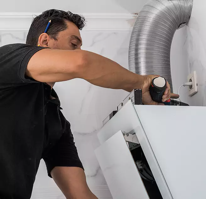 Why Homeowners Businesses Trust Us Iselin, NJ