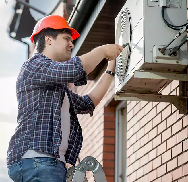 Why Homeowners & Businesses Trust Us Iselin, NJ