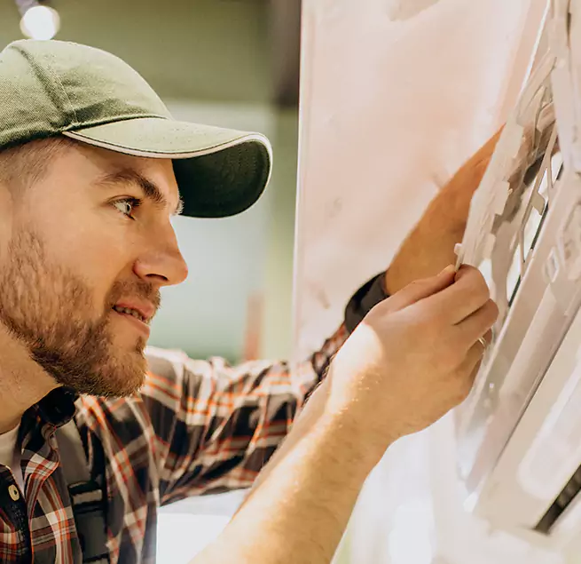 Why Homeowners & Businesses Trust Us in Iselin, NJ?