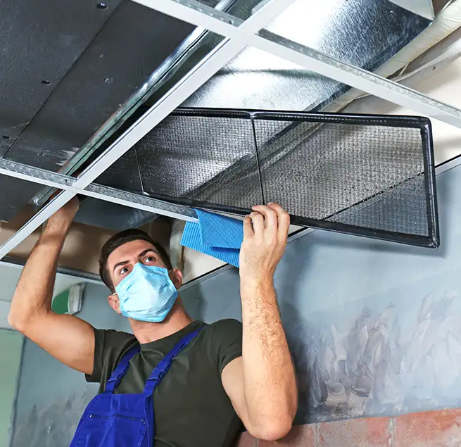 Why Homeowners & Businesses Trust Us in Iselin, NJ?