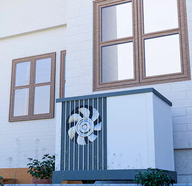 Why Homeowners & Businesses Trust Us Iselin, NJ?