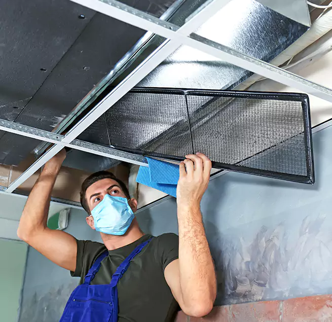 Why Homeowners Businesses Trust Us in Iselin, NJ?