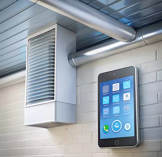 Why Homeowners & Businesses Trust Us in Iselin, NJ